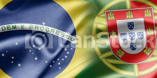 Imagem do grupo de WhatsApp Br em portugal(Braga) adolescentes