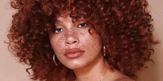 Imagem do grupo de WhatsApp Namore ♥️