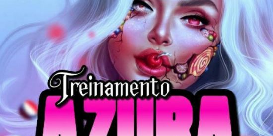 Imagem do grupo de WhatsApp 🏳️‍🌈▪︎TREINAMEMTO DE ADM▪︎🏳️‍🌈