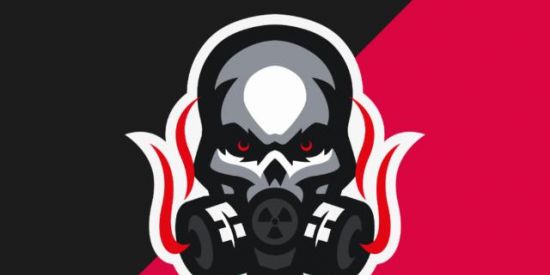 Imagem do grupo de WhatsApp RECRUTAMENTO RETRO GAME