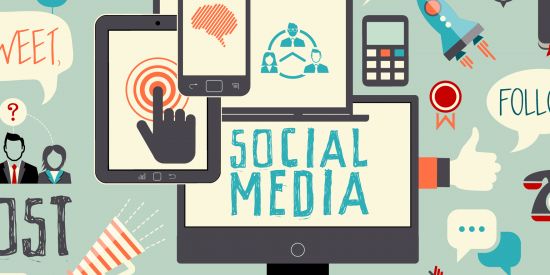 Imagem do grupo de WhatsApp Divulgação 24 Hrs