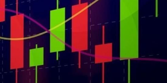 Imagem do grupo de WhatsApp Sinais IQ OPTION