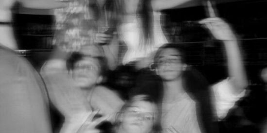 Imagem do grupo de WhatsApp RETARDADOS😜🤪🤪😜🤪