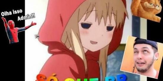 Imagem do grupo de WhatsApp 🇧🇷OS MELHORES SHITPOST 2.0🇧🇷