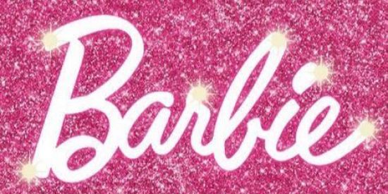 Imagem do grupo de WhatsApp Perfis engajados✨💖