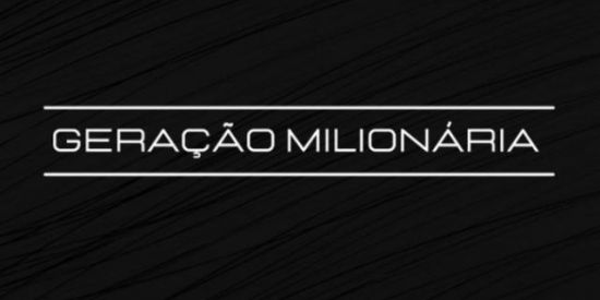 Imagem do grupo de WhatsApp Ganhar dinheiro🤑