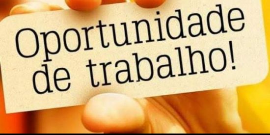 Imagem do grupo de WhatsApp Grupo de investimento