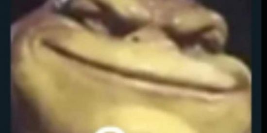 Imagem do grupo de WhatsApp Ddd 86,99