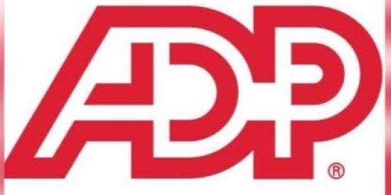 Imagem do grupo de WhatsApp ADP