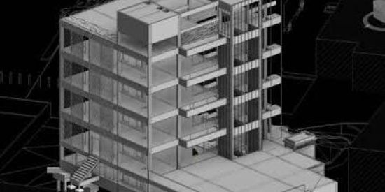 Imagem do grupo de WhatsApp Engenharia estrutural