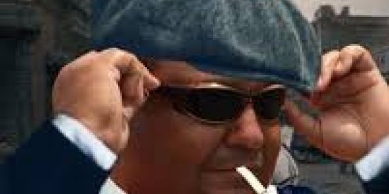 Imagem do grupo de WhatsApp ꧁ঔৣ☬✞ Deselegância sosial