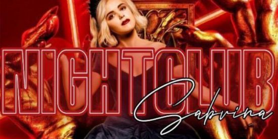 Imagem do grupo de WhatsApp Recrutamento ⚘ทc's⚘52