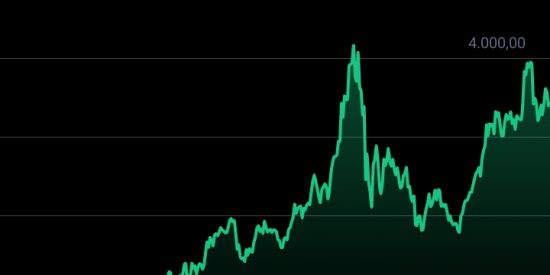 Imagem do grupo de WhatsApp SINAIS DE CRIPTOMOEDAS 100X