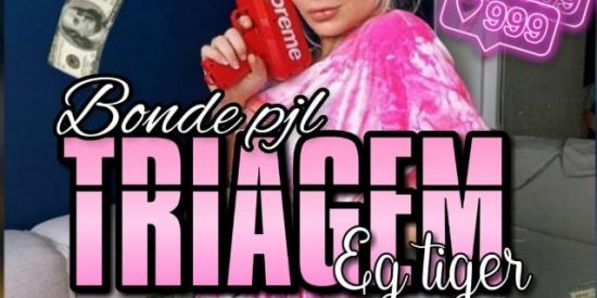 Imagem do grupo de WhatsApp 💖·TRIAGEM EG17 (♚ρ'jl♚)·💖