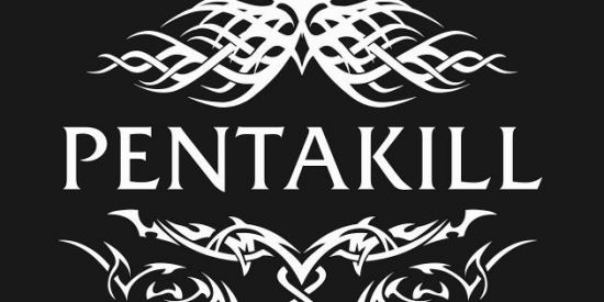 Imagem do grupo de WhatsApp CDC FRATERNO