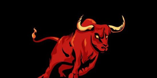 Imagem do grupo de WhatsApp O Grande Salto - Forex📈📊💰