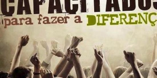 Imagem do grupo de WhatsApp Amizade Entre jovens Cristãos