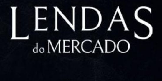 Imagem do grupo de WhatsApp RMS⚠️LENDAS,BOATOS,TEORIAs