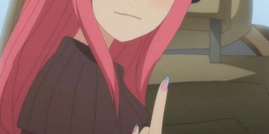 Imagem do grupo de WhatsApp Grupo omigol nds 🥵😍