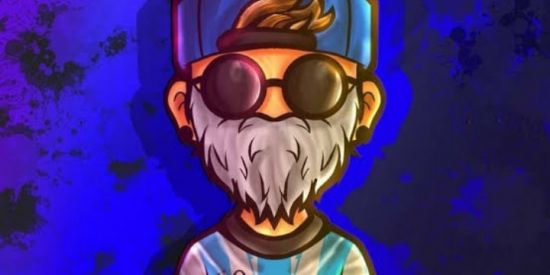 Imagem do grupo de WhatsApp ʙʀᴀsɪʟ ᴠᴇɴᴅᴀs ᴅᴇ ғғ🇧🇷