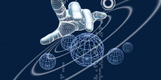 Imagem do grupo de WhatsApp Divergência Cósmica