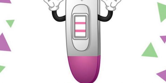 Imagem do grupo de WhatsApp TENTANTES🤰🏻VEM POSITIVO 🤱🏻🙏🏻