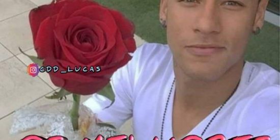 Imagem do grupo de WhatsApp 🇧🇷OS MELHORES SHITPOST BR🇧🇷