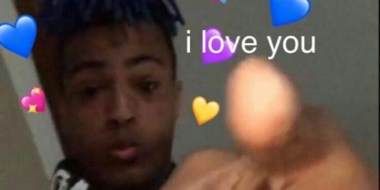 Imagem do grupo de WhatsApp ꧁FAS do XXX꧂