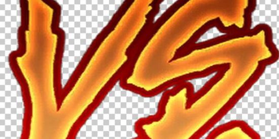 Imagem do grupo de WhatsApp DUELOS 💥🔥❤️