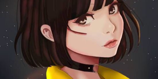 Imagem do grupo de WhatsApp Grupo de free fire