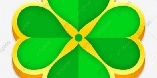 Imagem do grupo de WhatsApp M.S PREMIAÇÃCAO 2 pra 30