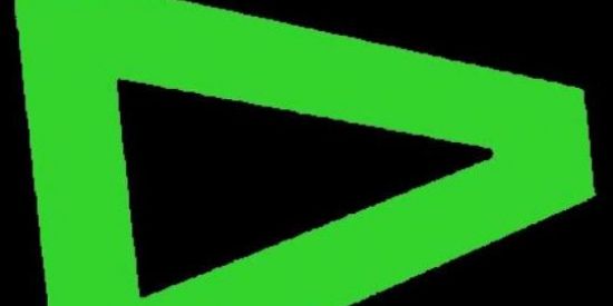 Imagem do grupo de WhatsApp DUO FREE FIRE💕❤️