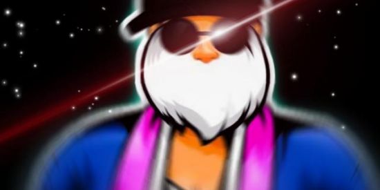 Imagem do grupo de WhatsApp AP0STAD0S CALICA$ 5%