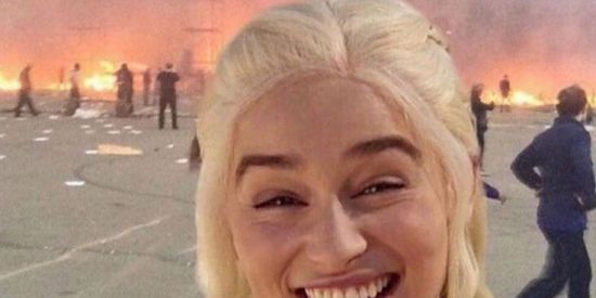 Imagem do grupo de WhatsApp 🇧🇷OS MELHORES SHITPOST | 3.0🇧🇷