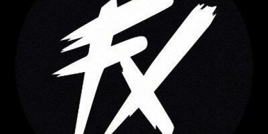 Imagem do grupo de WhatsApp Da fx