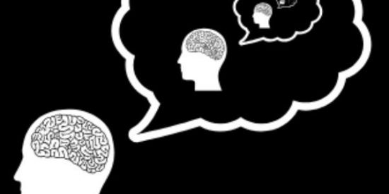 Imagem do grupo de WhatsApp Filosofia Fecal