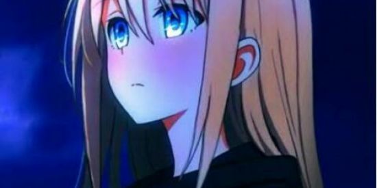 Imagem do grupo de WhatsApp 🔥MEGA DIVULGAÇÃO AGORA 🔥