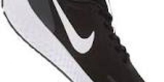 Imagem do grupo de WhatsApp Tenis Nova Serrana