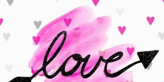 Imagem do grupo de WhatsApp ꧁ঔ☬̶̶s̶ó̶ ̶p̶a̶i̶x̶ã̶o☬ঔ꧂