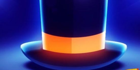 Imagem do grupo de WhatsApp 🎩CARTOLA SEM CLUBISMO. 🤬