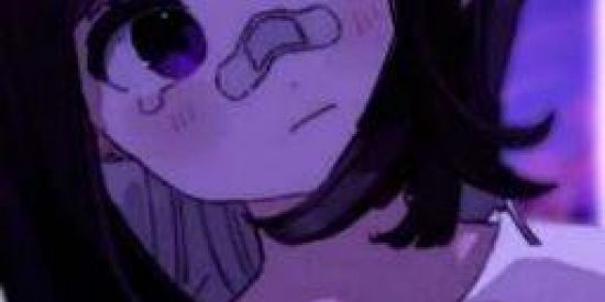 Imagem do grupo de WhatsApp ❤️Namoro ou amizade ❤️