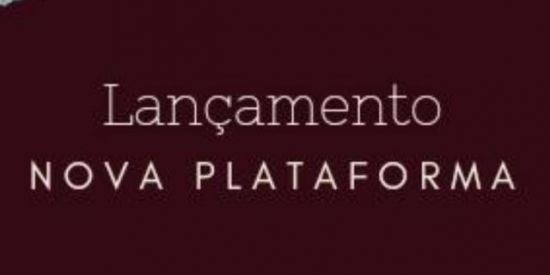 Imagem do grupo de WhatsApp Grupo de  renda Extra 13