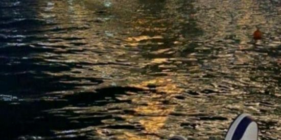 Imagem do grupo de WhatsApp TRIAGEMπ✓ 🤌🏻