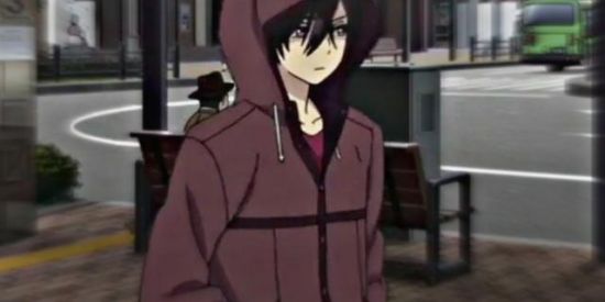 Imagem do grupo de WhatsApp ⚡ CHAT DO TK  ⚡