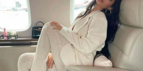 Imagem do grupo de WhatsApp Hype Instagram 🥥🤍