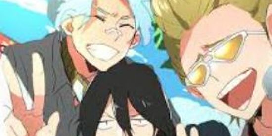 Imagem do grupo de WhatsApp A base da lokura loka