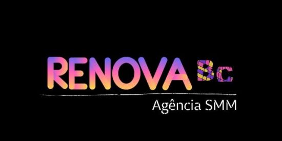 Imagem do grupo de WhatsApp Compre Seguidores