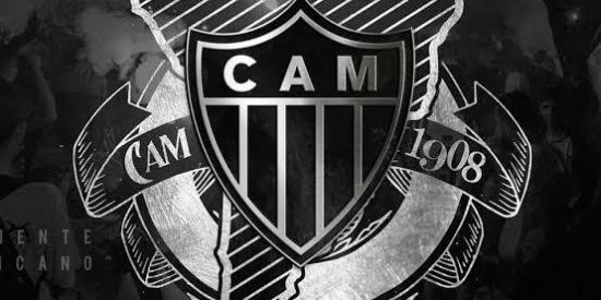 Imagem do grupo de WhatsApp Uma Vez Até Morrer ⚽⚽🐔🐔🐓🐓