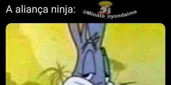 Imagem do grupo de WhatsApp Zueira memes figurinhas