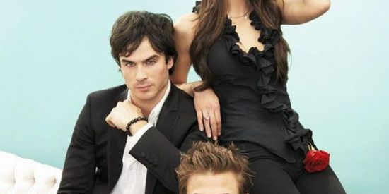 Imagem do grupo de WhatsApp 🔞ꕥ₳ⲘƗƵ₳ƉɆ$.⩔Ɨ₱💕ɌØⲘ₳₦€Ɇ$.OFcꕥ